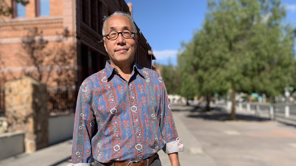 LA Could Have A Record Number Of Asian Americans On City Council. What Impact Would That Have? - Vimarsana News