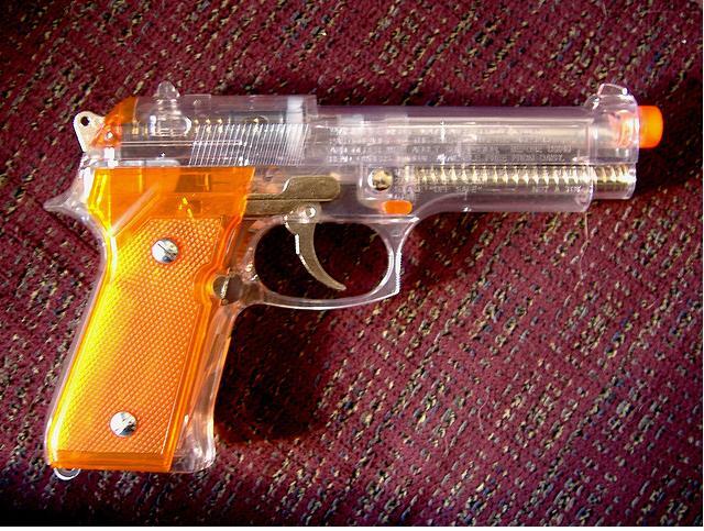 toy_pellet_gun.jpg