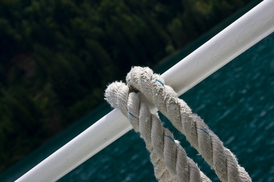 rope.jpg