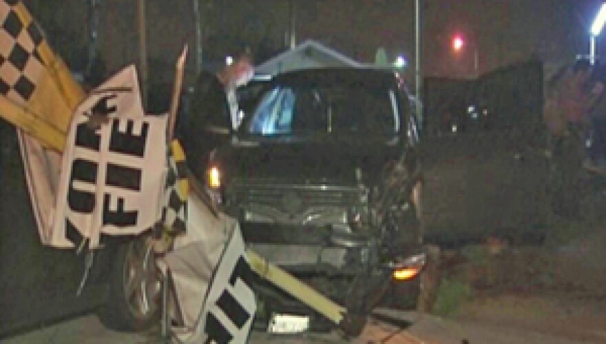 drugcrash.jpg