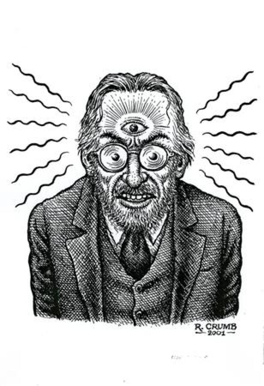 RCrumb_Portrait_3 (Custom).jpg
