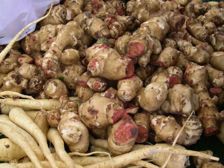 sunchokes.jpg