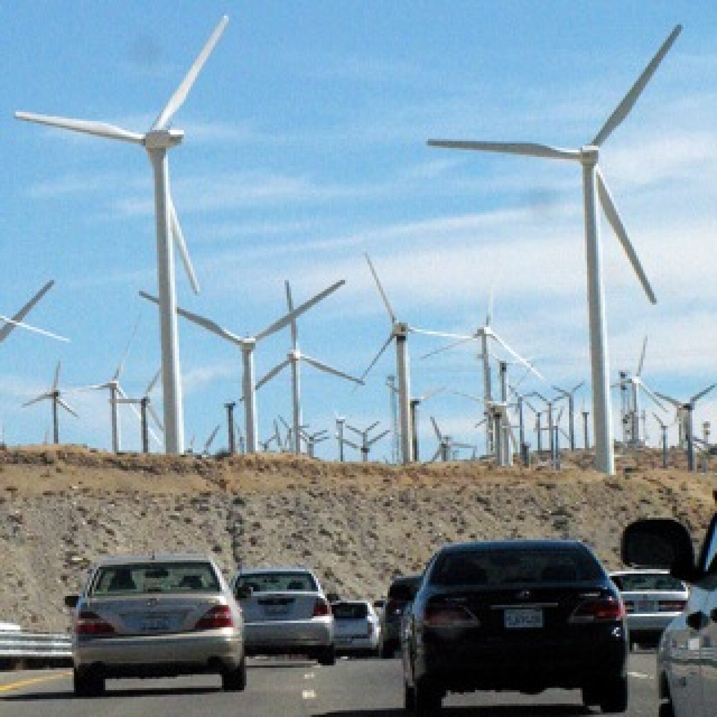 ca-fuel-standard.jpg