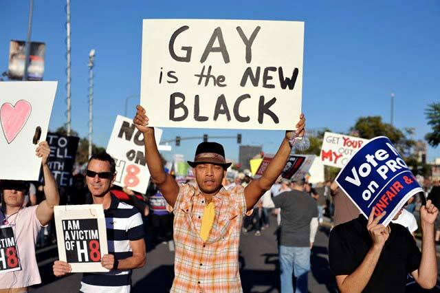 Protest_Pics_06.jpg