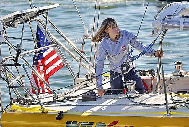 abby-sunderland-solo-voyage.jpg