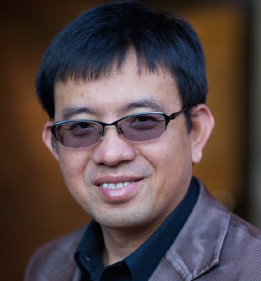 tjan_640.jpg