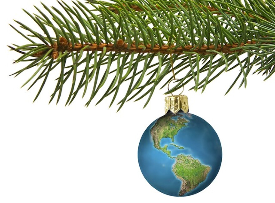 internationalchristmas.jpg