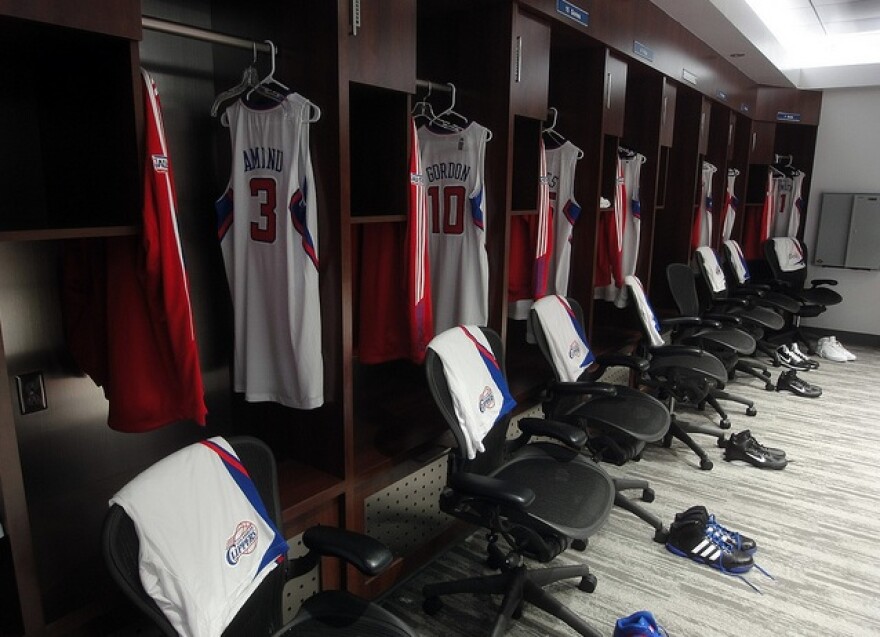 clippers-locker-room.jpg