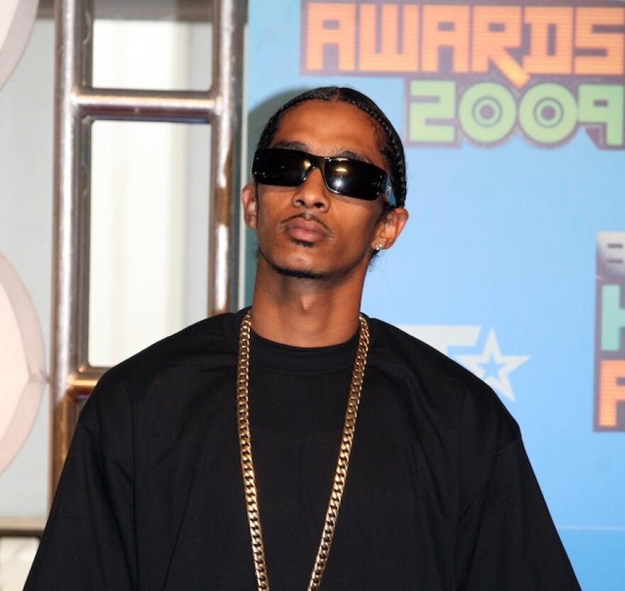 nipsey-hussle.jpg