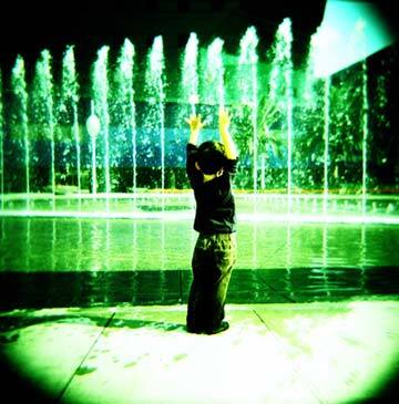 5b2c5c0e4488b30009280fe5-original.jpg