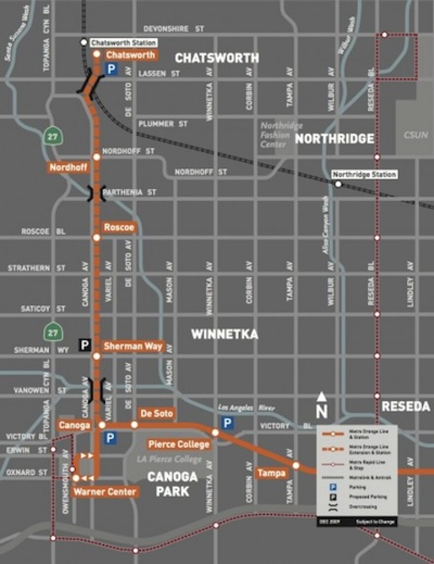 metro-orange-line.jpg