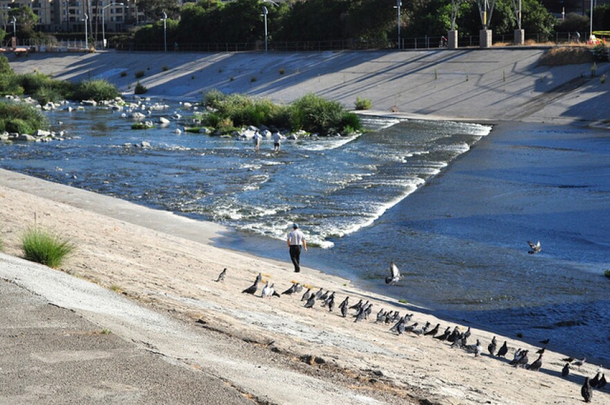 la_river_atwater.jpg