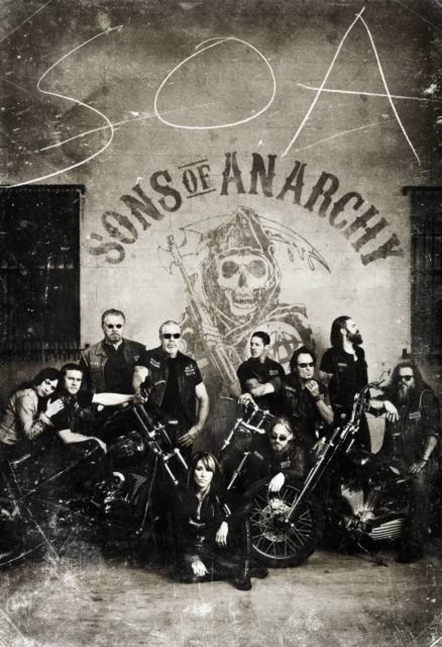 soa-season4-premiere.jpg