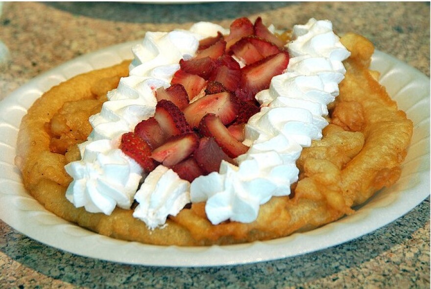 funnel-cake-festival.jpg