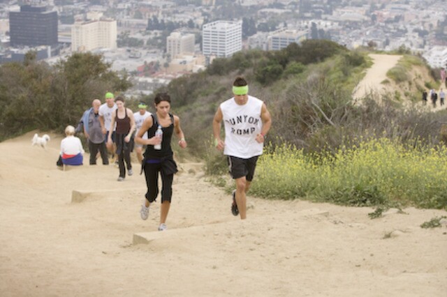 up the hill.jpg