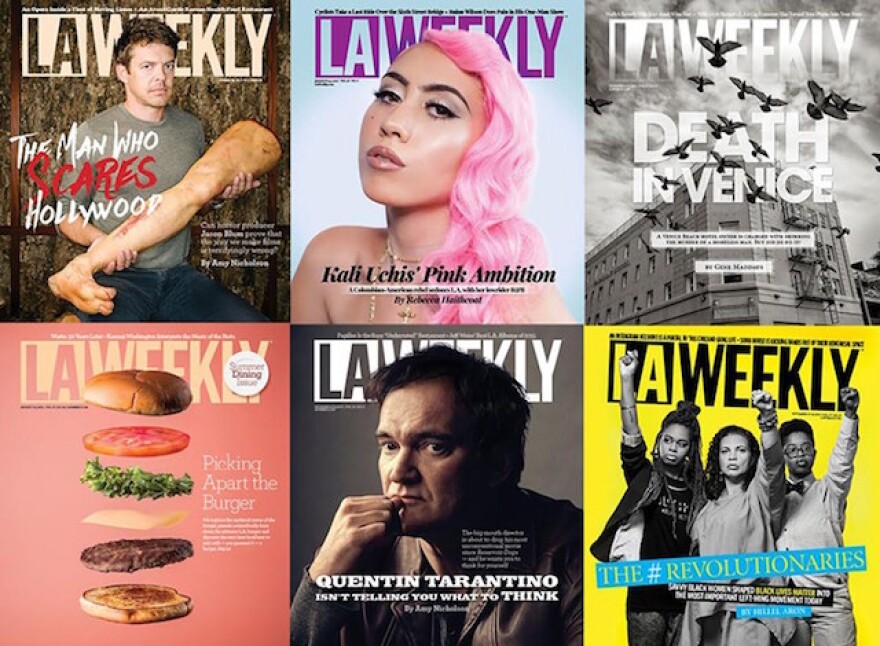 la-weekly-for-sale.jpg