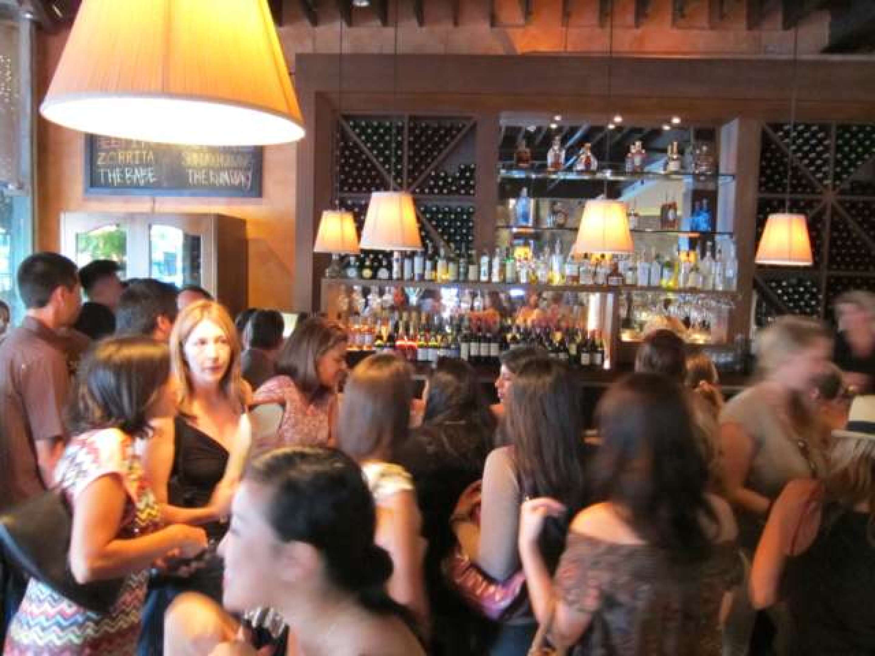 Culver City's Third Wednesdays to Benefit Culver City Education