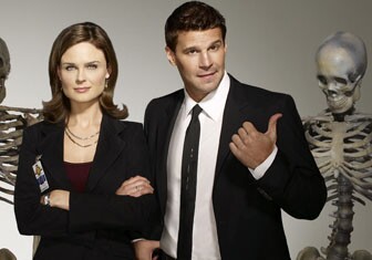 emily-david-bones.jpg