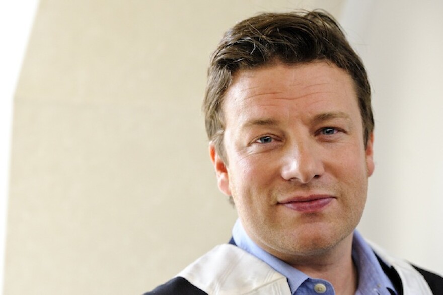 jamie-oliver.jpg