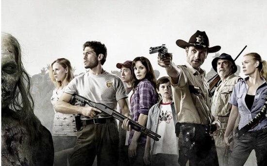 first_cast_photo_walking_dead.jpg