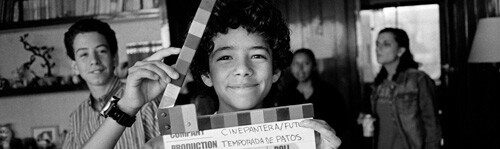 5b2bfe6e4488b3000926db74-original.jpg