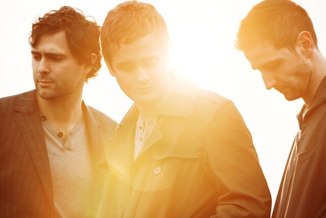 keane-tickets.jpg