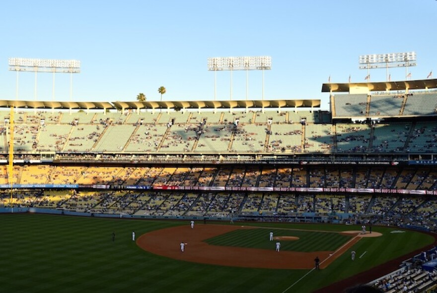 DodgerStadium.jpg