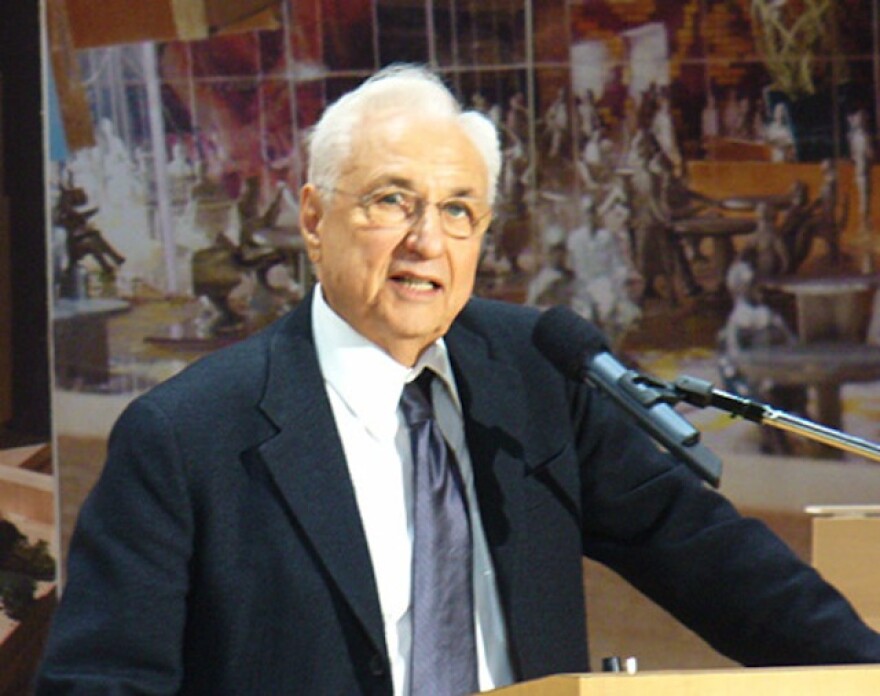frankgehry.jpg
