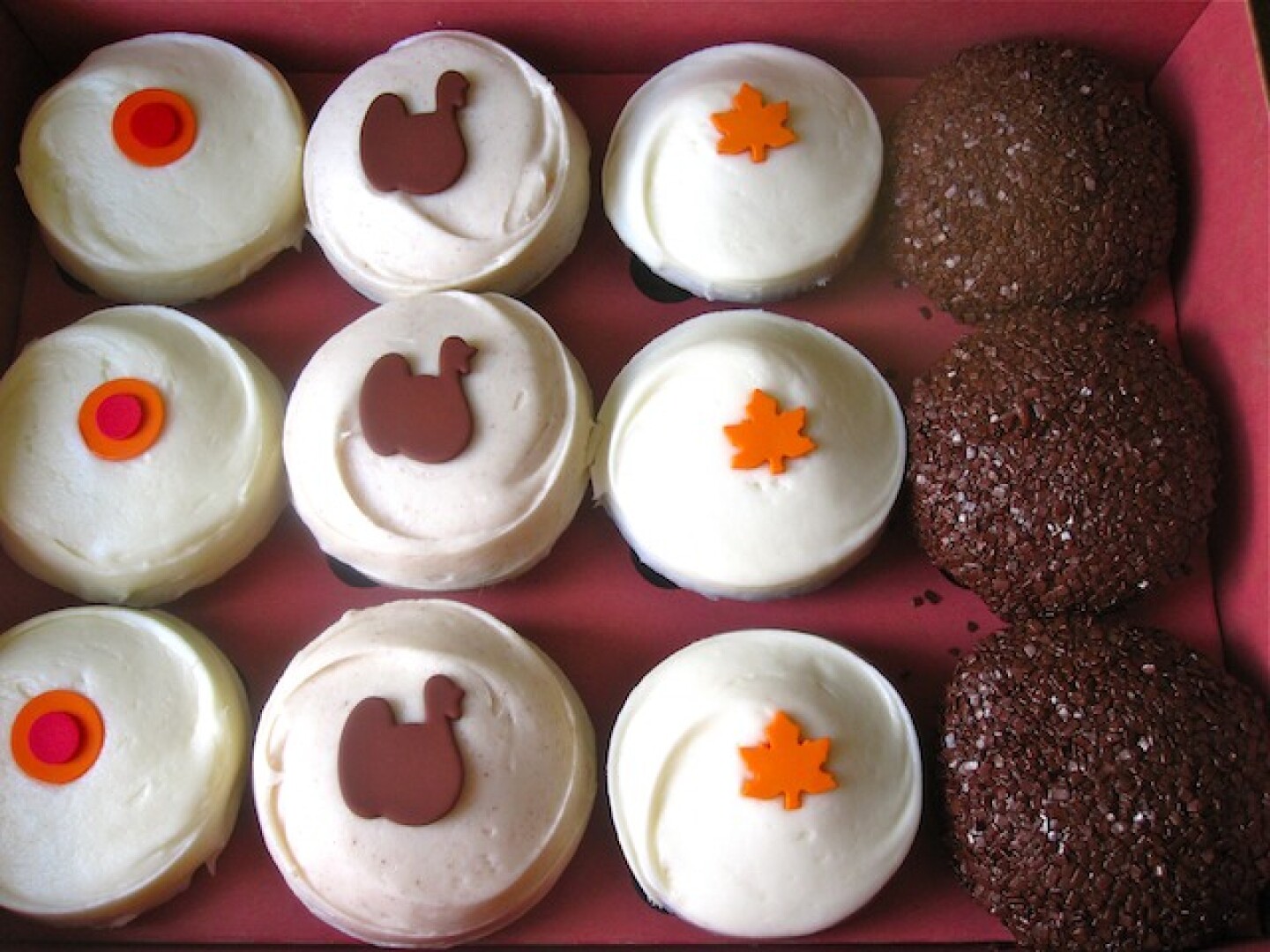fall-eatbox-sprinkles.jpg