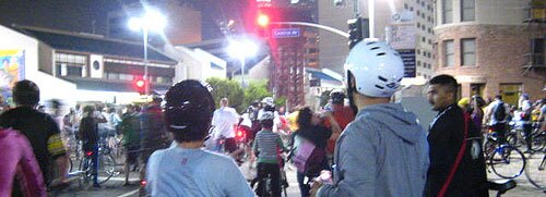 5b2bfcc34488b3000926d8bd-original.jpg