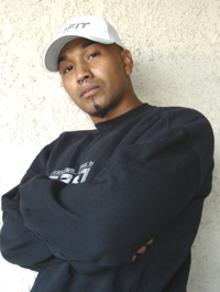 dejon-miller.jpg