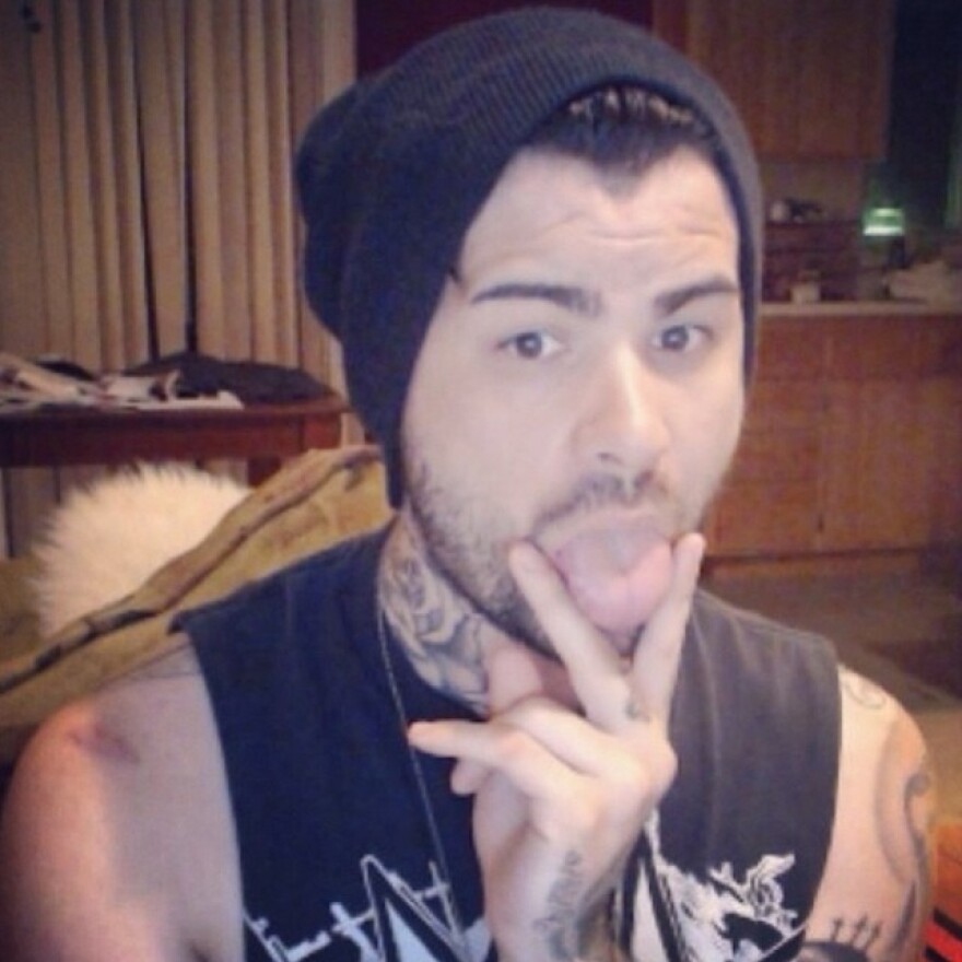 hunter-moore.jpg