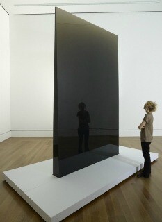 5b2a534b0161a1000dd71f67-original.jpg