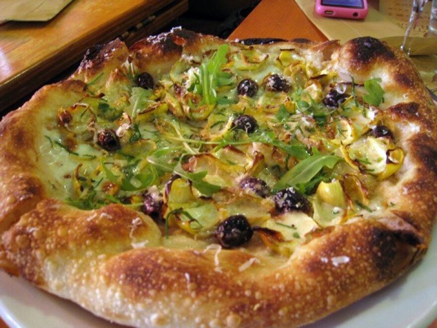 mozzasummerpizza.jpg