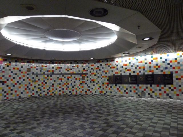 4458944635_5990e0a261_b.jpg
