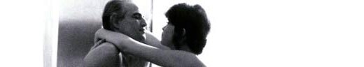 5b2bffd54488b3000926dd88-original.jpg