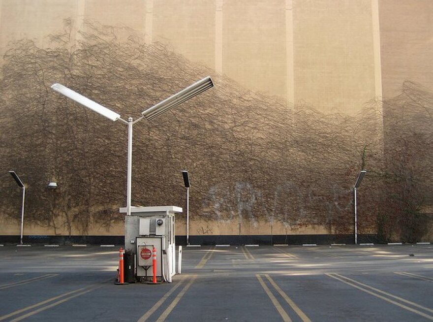 parking-lot-booth.jpg
