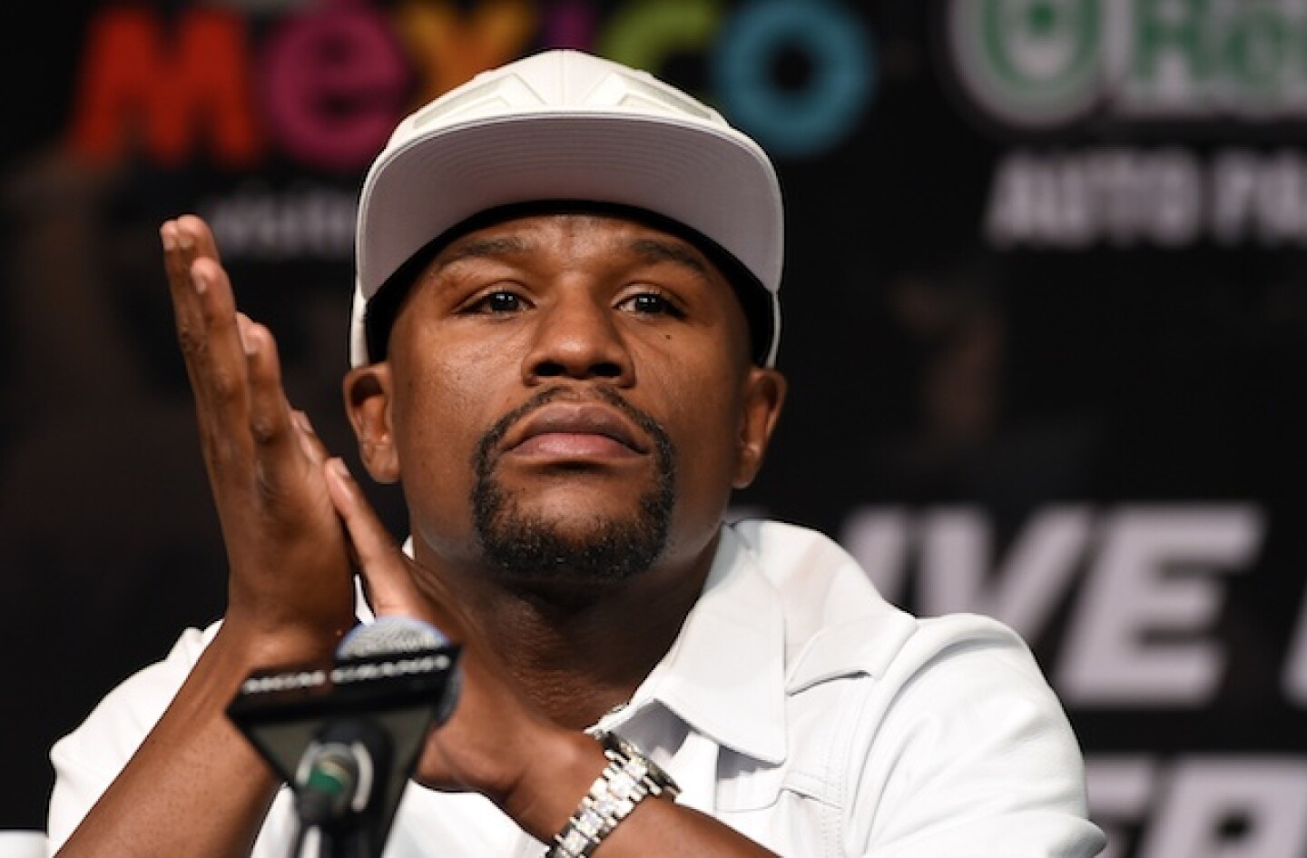 floyd-mayweather.jpg