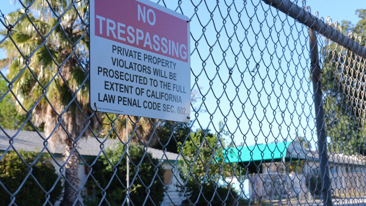 LA Mayor Promised To Fast-Track Affordable Housing. But Plans Near Single-Family Homes Have Stalled - Vimarsana News