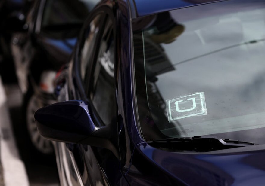uber.jpg