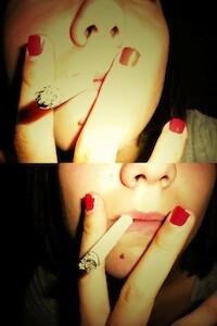 long-beach-smoking.jpg