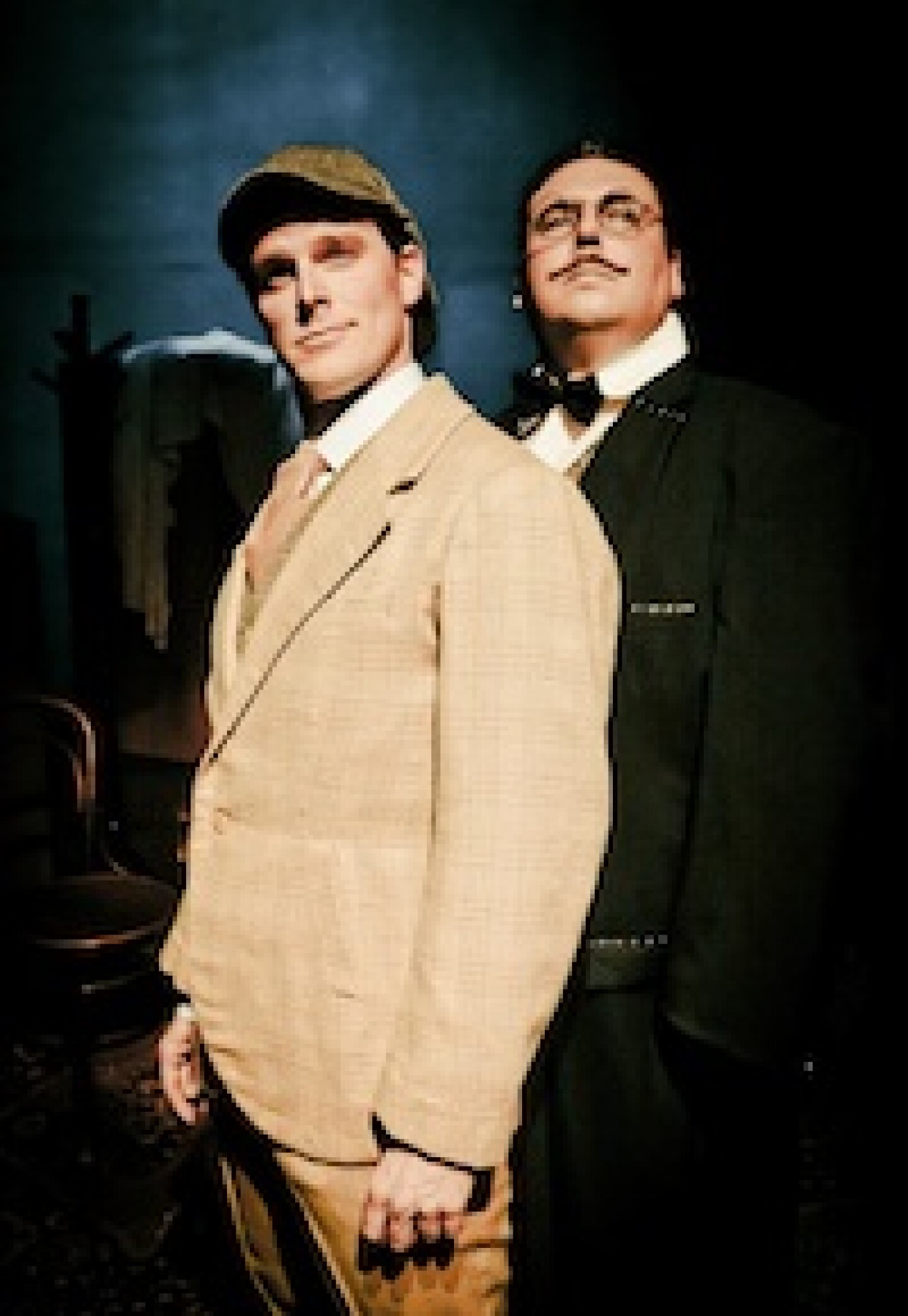 Watson3Laist-small.jpg
