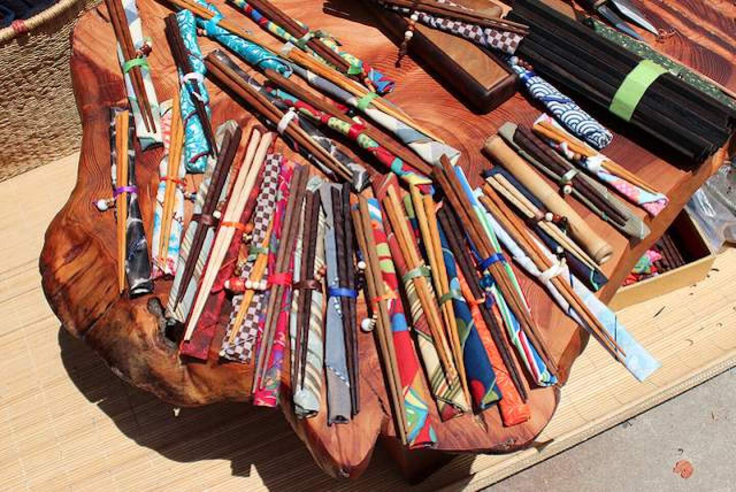 Crafty-Chopsticks.jpg