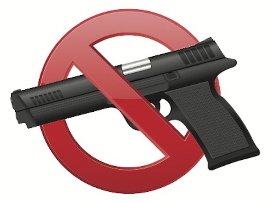 gun-ban-shutterstock.jpg