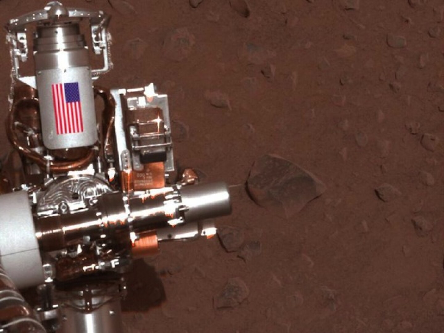 mars.jpg