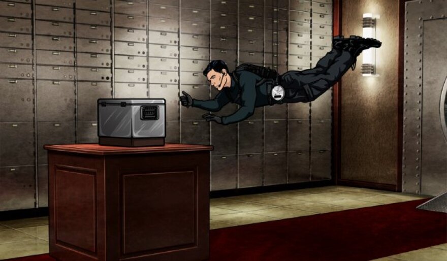 Archer.jpg