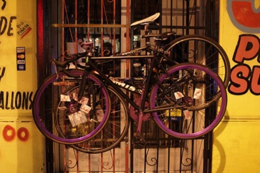 bike3.jpg