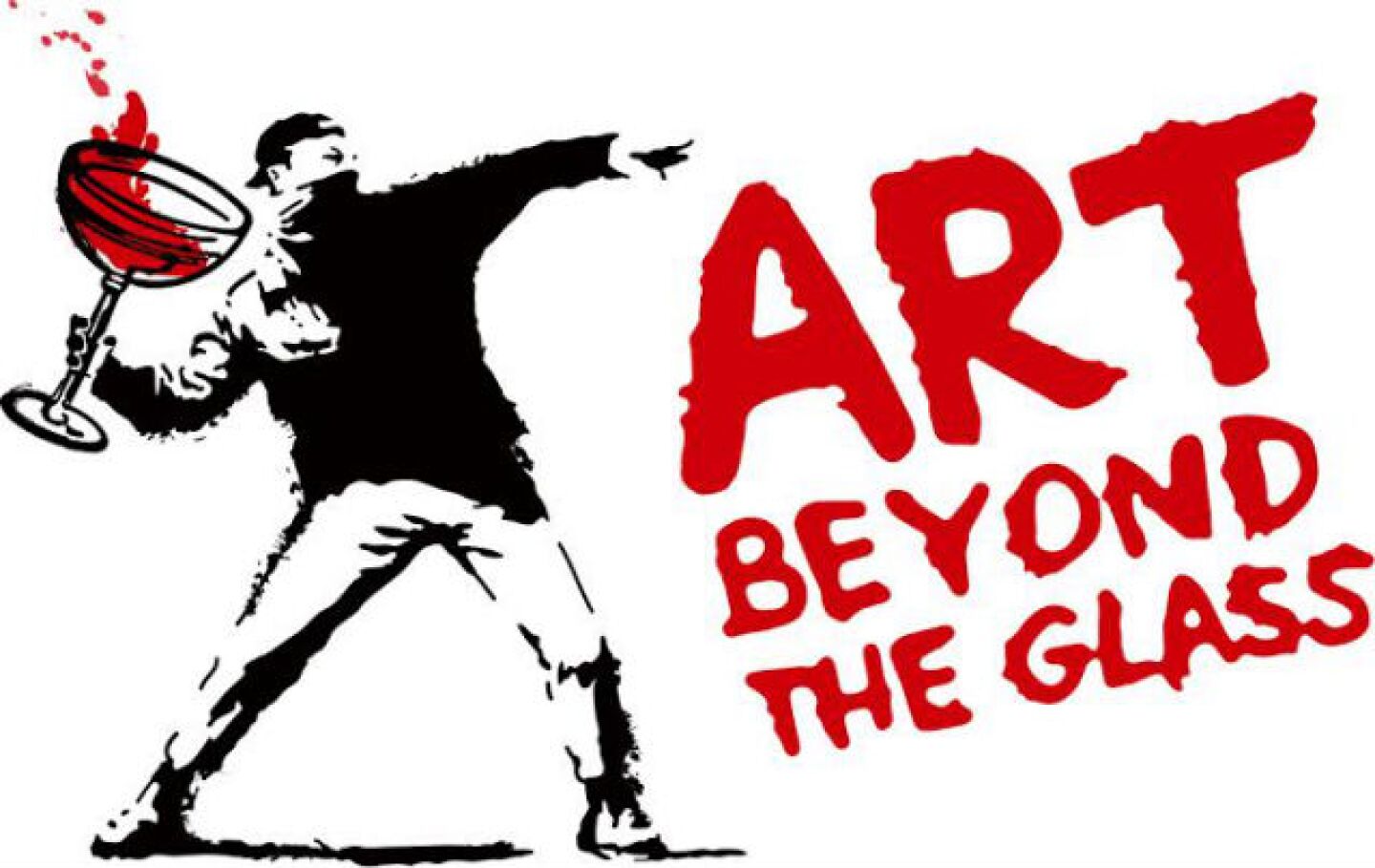 art_beyond_the_glass.jpg