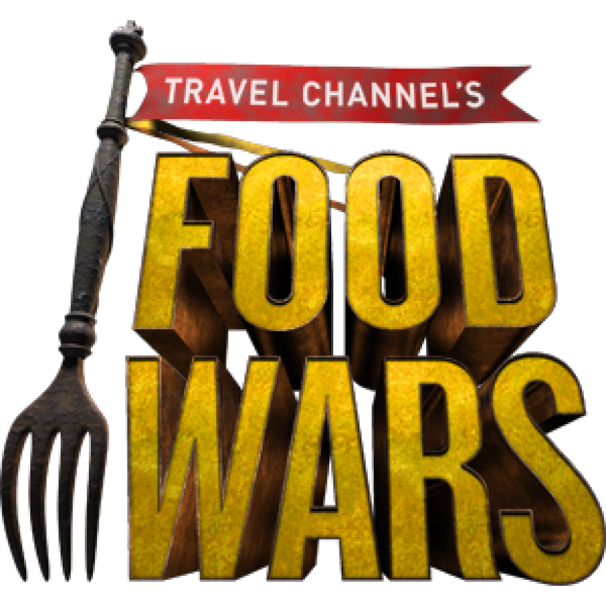 FoodWars_Society.png