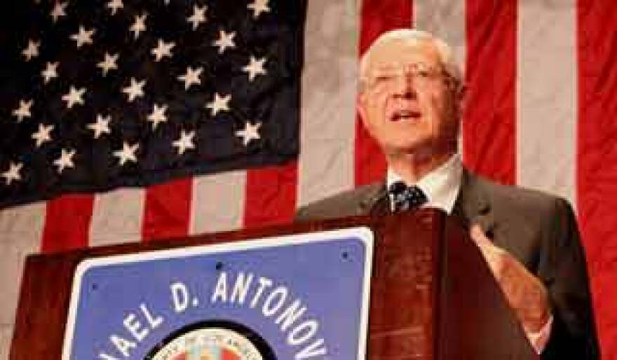 antonovich-may26.jpg